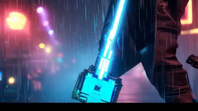 2025.9.6少女都市兑换码攻略，轻松赢大奖