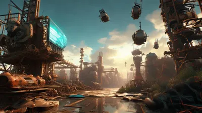 不容错过！2025.9.3少女都市最新兑换码来袭